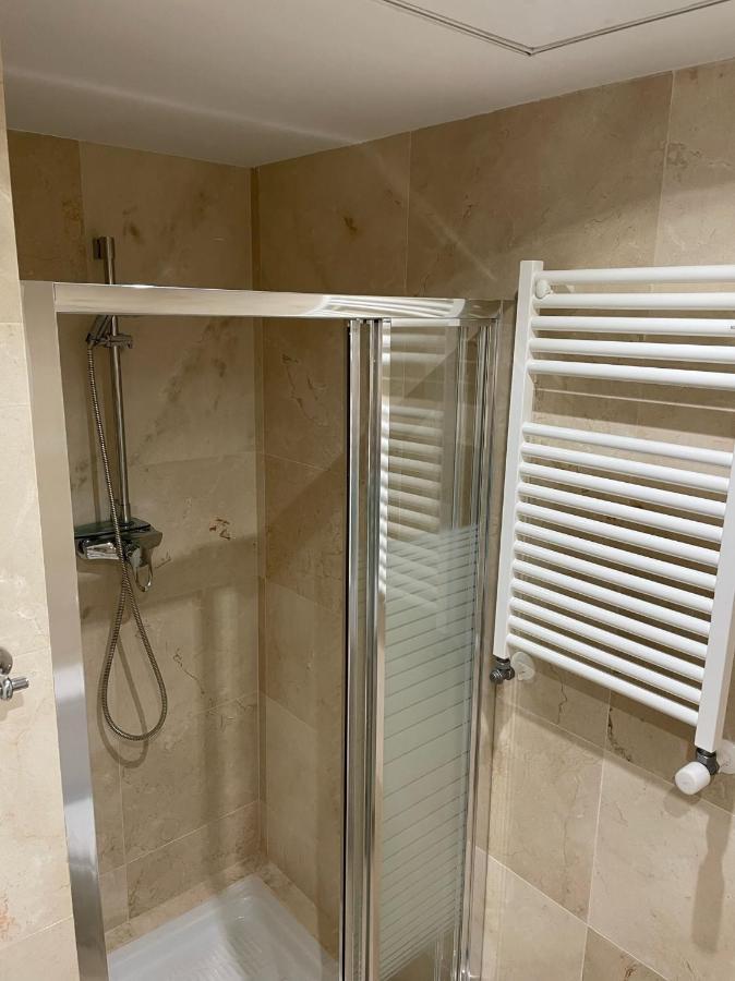 Roda Golf Penthouse Apartment - Dcmg Мурсія Екстер'єр фото